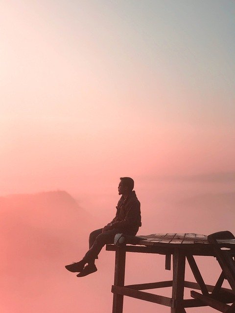 Free download amazing to sunset nature sunlight free picture to be edited with GIMP free online image editor