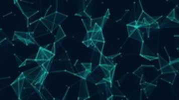 Free download Amazing Video Background Loops For Powerpoint Keynote Background free photo or picture to be edited with GIMP online image editor