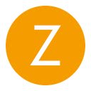 Amazites Smart Product Price Alerts  screen for extension Chrome web store in OffiDocs Chromium