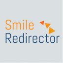 Amazon.* smile redirect plugin  screen for extension Chrome web store in OffiDocs Chromium