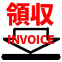 Amazon衝動買いストッパー  screen for extension Chrome web store in OffiDocs Chromium