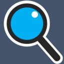 Amazonサムネイル原寸画像  screen for extension Chrome web store in OffiDocs Chromium