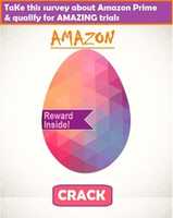 Free download Amazon 2 free photo or picture to be edited with GIMP online image editor