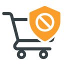 Amazon Ad Remover  screen for extension Chrome web store in OffiDocs Chromium