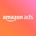 Amazon Ad Tag Helper  screen for extension Chrome web store in OffiDocs Chromium