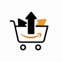 Amazon Arbitrage Assistant  screen for extension Chrome web store in OffiDocs Chromium