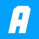 Amazon ASIN Checker  screen for extension Chrome web store in OffiDocs Chromium