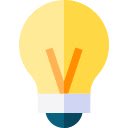 Amazon Asin Grabber  screen for extension Chrome web store in OffiDocs Chromium