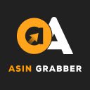 Amazon ASIN Grabber tool by AMZ Online Arbitrage  screen for extension Chrome web store in OffiDocs Chromium Amazon ASIN Grabber tool by AMZ Online Arbitrage  screen for extension Chrome web store in OffiDocs Chromium
