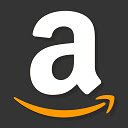 ຫນ້າຈໍ Amazon Bestseller ສໍາລັບສ່ວນຂະຫຍາຍຮ້ານເວັບ Chrome ໃນ OffiDocs Chromium