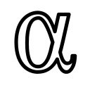 Amazon Best Seller Auto Refresher  screen for extension Chrome web store in OffiDocs Chromium