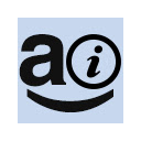 Amazon Book Research Helper  screen for extension Chrome web store in OffiDocs Chromium