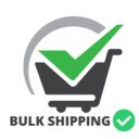 Amazon™ Bulk Shipping Automation  screen for extension Chrome web store in OffiDocs Chromium
