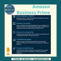 Téléchargement gratuit AMAZON BUSINESS PRIME Amazon Triunfa En Amazon Affiliados Min photo ou image gratuite à éditer avec l'éditeur d'images en ligne GIMP