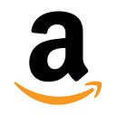 Écran Amazon Canada pour l'extension de la boutique en ligne Chrome dans OffiDocs Chromium