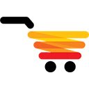 صفحه صادرکننده سبد خرید آمازون برای افزونه فروشگاه وب Chrome در OffiDocs Chromium