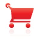 ຫນ້າຈໍ Amazon Cart Hider ສໍາລັບສ່ວນຂະຫຍາຍຮ້ານເວັບ Chrome ໃນ OffiDocs Chromium