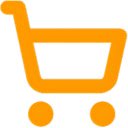 Amazon Cart Share CartShare.io  screen for extension Chrome web store in OffiDocs Chromium