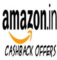 Free download Amazon Cashback Offer 400 free photo or picture to be edited with GIMP online image editor