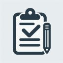 Amazon Clean URL Copier  screen for extension Chrome web store in OffiDocs Chromium