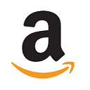 Amazon.com एक्सटेंशन क्रोम वेब स्टोर के लिए ऑफिस डॉक्स क्रोमियम में हाइलाइट की गई टेक्स्ट स्क्रीन खोजें