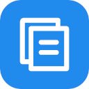 Amazon Copy Dropdown Lists  screen for extension Chrome web store in OffiDocs Chromium