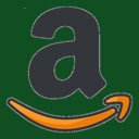 Amazon Counter Transactions  screen for extension Chrome web store in OffiDocs Chromium