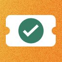 Amazon Coupon Auto Apply  screen for extension Chrome web store in OffiDocs Chromium