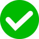 Amazon Coupon Clicker  screen for extension Chrome web store in OffiDocs Chromium