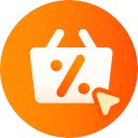 Amazon Coupon Finder  screen for extension Chrome web store in OffiDocs Chromium