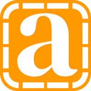 Amazon Coupon finder  screen for extension Chrome web store in OffiDocs Chromium