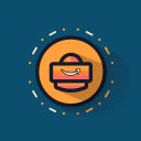 Amazon Coupon Hunter  screen for extension Chrome web store in OffiDocs Chromium