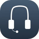 Amazon Customer Service Helper  screen for extension Chrome web store in OffiDocs Chromium