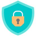 Amazon Custom Hider  screen for extension Chrome web store in OffiDocs Chromium