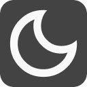 Amazon Dark Mode  screen for extension Chrome web store in OffiDocs Chromium