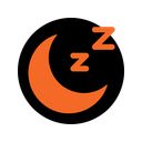 Amazon Dark Mode  screen for extension Chrome web store in OffiDocs Chromium