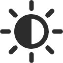 Amazon Dark Mode Dark Eye Protection Theme  screen for extension Chrome web store in OffiDocs Chromium