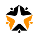 Amazon Data App  screen for extension Chrome web store in OffiDocs Chromium