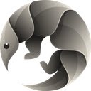 Amazon Data Pilot  screen for extension Chrome web store in OffiDocs Chromium