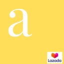 Amazon Data Scraper For Lazada  screen for extension Chrome web store in OffiDocs Chromium