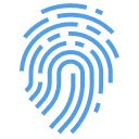 Amazon DCV WebAuthn Redirection Extension  screen for extension Chrome web store in OffiDocs Chromium