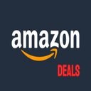 Amazon deals  screen for extension Chrome web store in OffiDocs Chromium