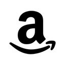 Amazon.de خرید صفحه نمایش برای افزونه فروشگاه وب Chrome در OffiDocs Chromium