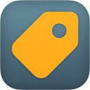 Amazon Discount Finder  screen for extension Chrome web store in OffiDocs Chromium