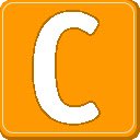 Amazon Europe Price Compare by comparizon.eu  screen for extension Chrome web store in OffiDocs Chromium