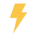 Amazon Factures+  screen for extension Chrome web store in OffiDocs Chromium