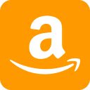 Amazon Fast Search  screen for extension Chrome web store in OffiDocs Chromium