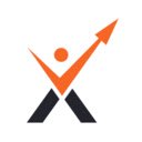 Amazon FBA Copilot by FBAExcel Seller Central Tools for Amazon Sellers  screen for extension Chrome web store in OffiDocs Chromium