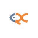 Amazon FBA Keyword Research Tool  Optimizer  screen for extension Chrome web store in OffiDocs Chromium