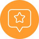 Amazon FinderChatGPT Review Analysis  screen for extension Chrome web store in OffiDocs Chromium